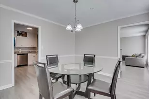 2904 Pleasant Ct, Augusta, GA 30907 - Photo 16