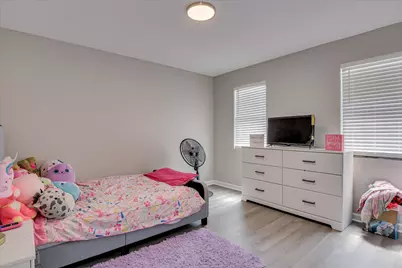 2904 Pleasant Court, Augusta, GA 30907 - Photo 24