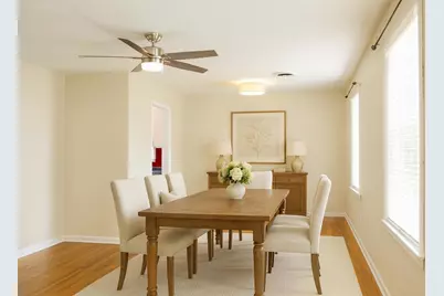 3711 Columbia Drive, Martinez, GA 30907 - Photo 2