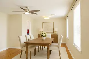 3711 Columbia Dr, Martinez, GA 30907 - Photo 2