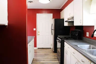 3711 Columbia Drive, Martinez, GA 30907 - Photo 6