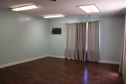 3711 Columbia Drive, Martinez, GA 30907 - Photo 14