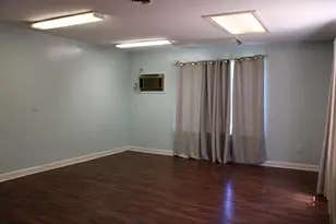 3711 Columbia Dr, Martinez, GA 30907 - Photo 14