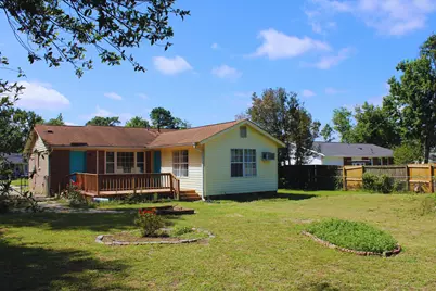 3711 Columbia Drive, Martinez, GA 30907 - Photo 12