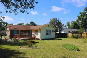 3711 Columbia Dr, Martinez, GA 30907 - Photo 12