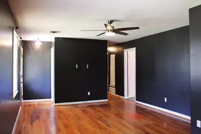 3711 Columbia Drive, Martinez, GA 30907 - Photo 4