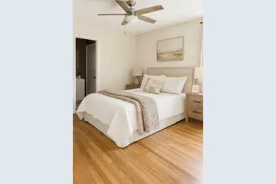 3711 Columbia Drive, Martinez, GA 30907 - Photo 8