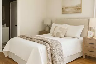 3711 Columbia Dr, Martinez, GA 30907 - Photo 8