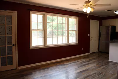 3711 Columbia Drive, Martinez, GA 30907 - Photo 10