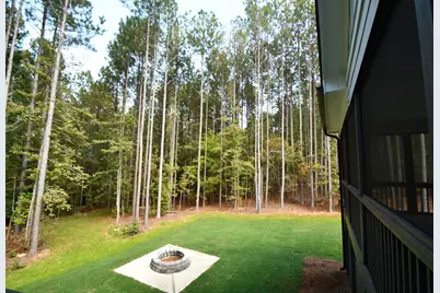 1165 Watersedge Cove, Tignall, GA 30668 - Photo 20