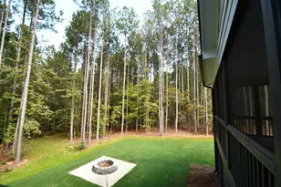 1165 Watersedge Cove, Tignall, GA 30668 - Photo 20