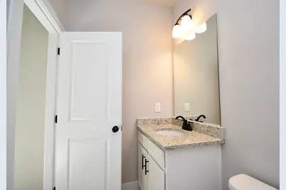 1165 Watersedge Cove, Tignall, GA 30668 - Photo 14