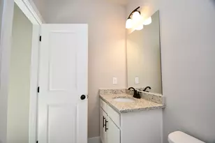 1165 Watersedge Cove, Tignall, GA 30668 - Photo 14