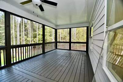 1165 Watersedge Cove, Tignall, GA 30668 - Photo 18