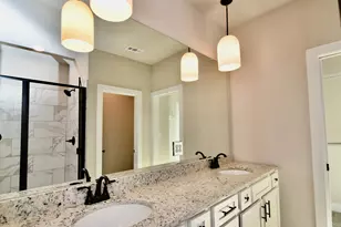 1165 Watersedge Cove, Tignall, GA 30668 - Photo 12