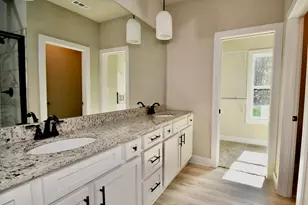 1165 Watersedge Cove, Tignall, GA 30668 - Photo 10