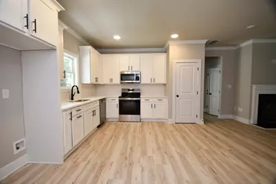 1165 Watersedge Cove, Tignall, GA 30668 - Photo 6