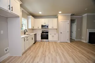 1165 Watersedge Cove, Tignall, GA 30668 - Photo 6