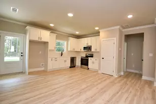 1165 Watersedge Cove, Tignall, GA 30668 - Photo 8