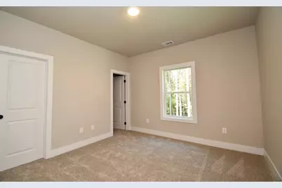 1165 Watersedge Cove, Tignall, GA 30668 - Photo 16