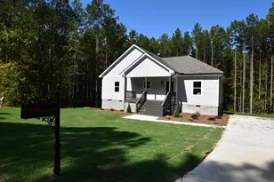 1165 Watersedge Cove, Tignall, GA 30668 - Photo 2