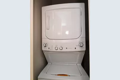 1192 Sunset Cove, Tignall, GA 30668 - Photo 20