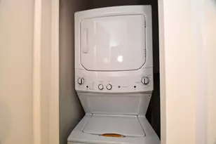 1192 Sunset Cove, Tignall, GA 30668 - Photo 20