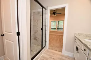 1192 Sunset Cove, Tignall, GA 30668 - Photo 8