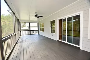 1192 Sunset Cove, Tignall, GA 30668 - Photo 14