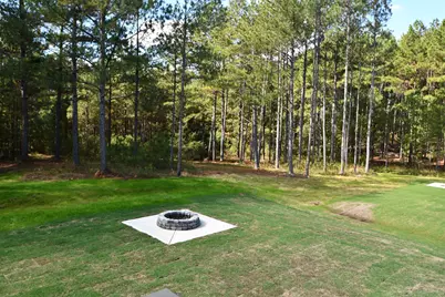 1192 Sunset Cove, Tignall, GA 30668 - Photo 22