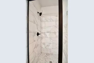 1192 Sunset Cove, Tignall, GA 30668 - Photo 10