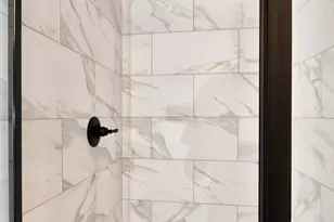 1192 Sunset Cove, Tignall, GA 30668 - Photo 10