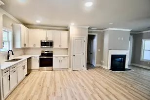 1192 Sunset Cove, Tignall, GA 30668 - Photo 4