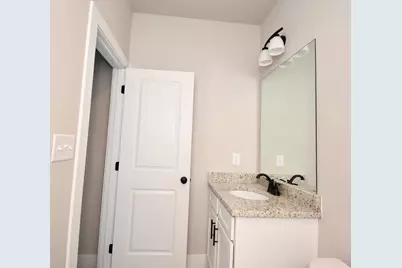 1192 Sunset Cove, Tignall, GA 30668 - Photo 16