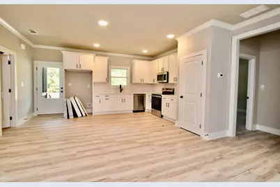 1192 Sunset Cove, Tignall, GA 30668 - Photo 6