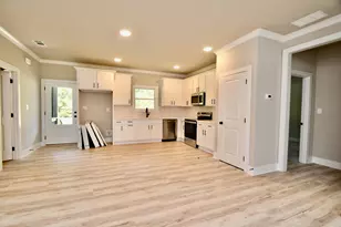 1192 Sunset Cove, Tignall, GA 30668 - Photo 6