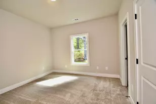 1192 Sunset Cove, Tignall, GA 30668 - Photo 18