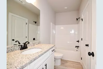 1192 Sunset Cove, Tignall, GA 30668 - Photo 12