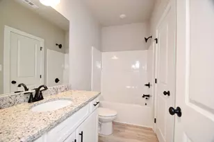 1192 Sunset Cove, Tignall, GA 30668 - Photo 12