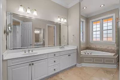 4120 Shady Oaks Drive, Martinez, GA 30907 - Photo 22