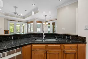 4120 Shady Oaks Dr, Martinez, GA 30907 - Photo 40