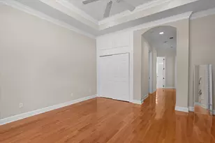 4120 Shady Oaks Dr, Martinez, GA 30907 - Photo 30