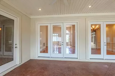 4120 Shady Oaks Drive, Martinez, GA 30907 - Photo 60