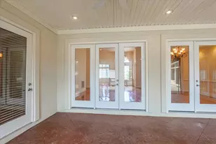 4120 Shady Oaks Dr, Martinez, GA 30907 - Photo 60