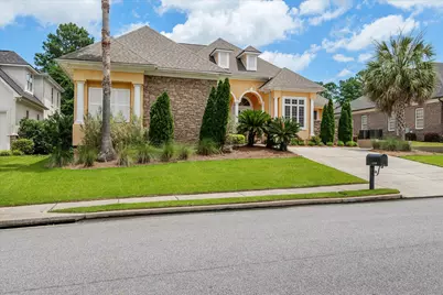 4120 Shady Oaks Drive, Martinez, GA 30907 - Photo 6