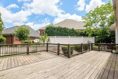 4120 Shady Oaks Drive, Martinez, GA 30907 - Photo 14