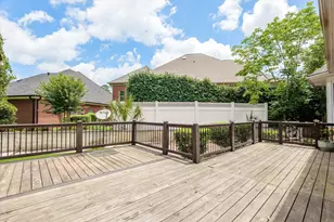 4120 Shady Oaks Dr, Martinez, GA 30907 - Photo 14