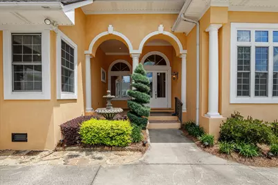 4120 Shady Oaks Drive, Martinez, GA 30907 - Photo 8