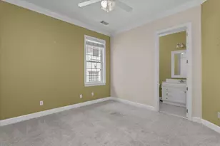 4120 Shady Oaks Dr, Martinez, GA 30907 - Photo 48