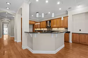 4120 Shady Oaks Dr, Martinez, GA 30907 - Photo 36